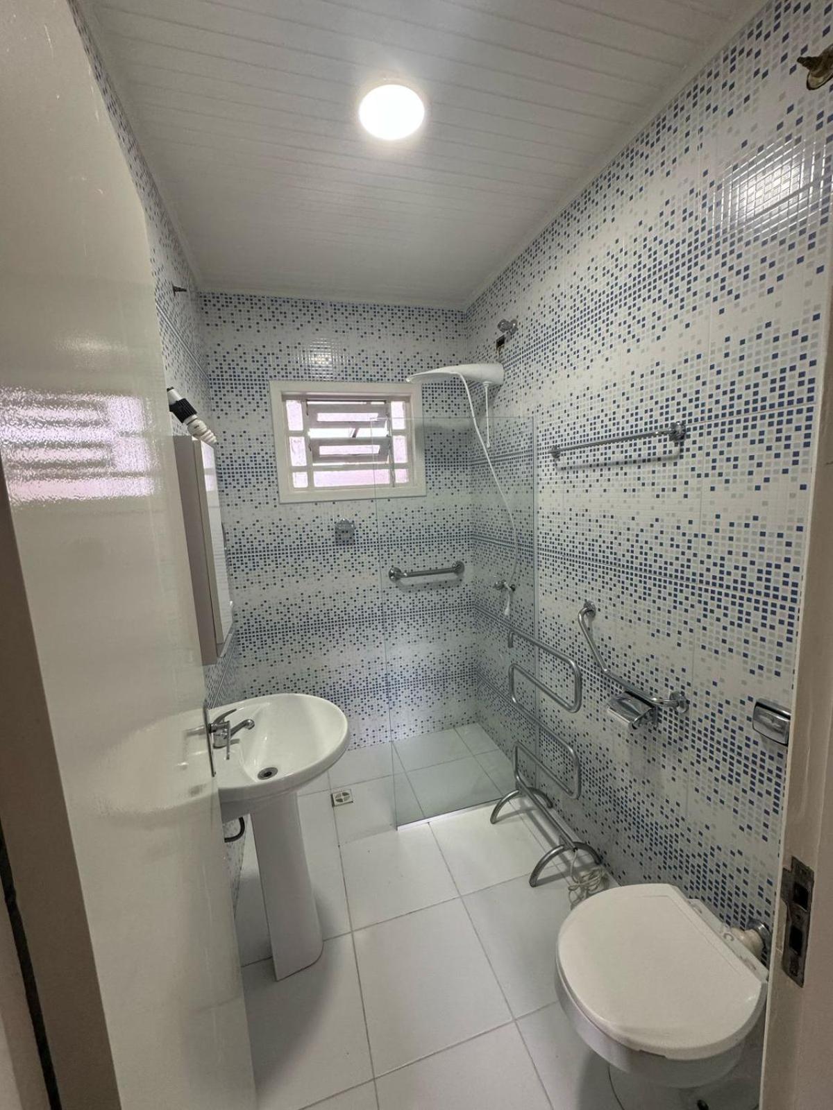Vila Florenca Campos do Jordão Zewnętrze zdjęcie