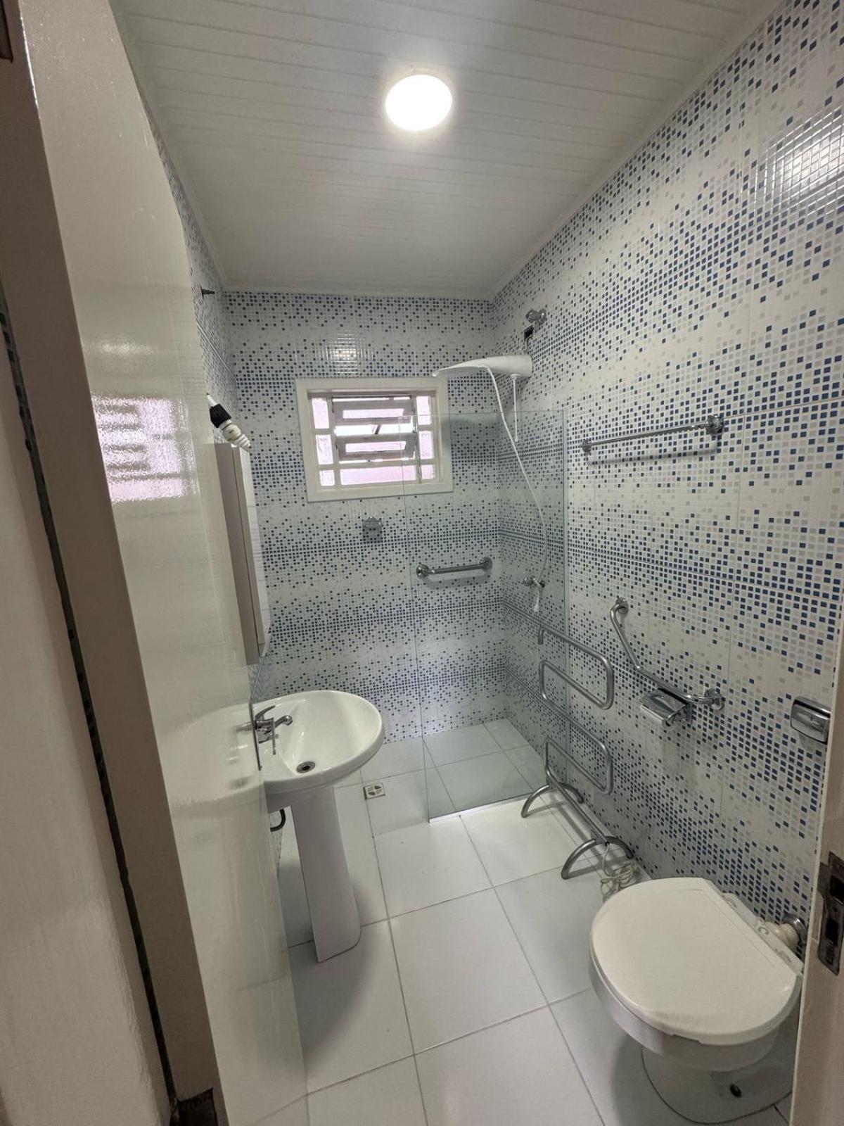Vila Florenca Campos do Jordão Zewnętrze zdjęcie